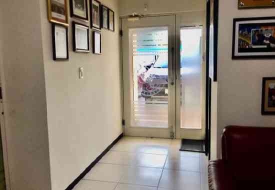 Edificio en Venta Mitras Centro