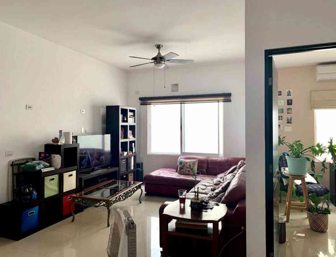 CASA EN VENTA EN OLINCA VALLE PONIENTE SANTA CATARINA