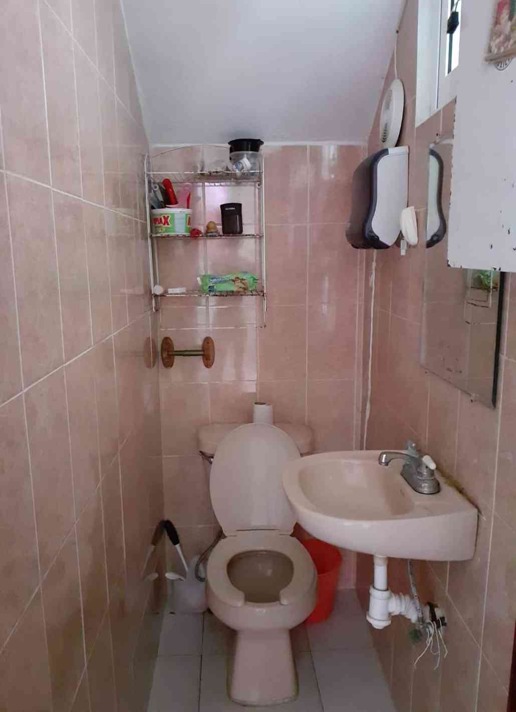 CASA EN VENTA EN ZARAGOZA VEINTE DE NOVIEMBRE COATZACOALCOS VERACRUZ ZONA CLUB CAMPESTRE CHEDRAUI CITA PARA VISITA